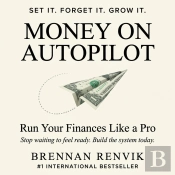 Money On Autopilot
