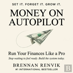Bertrand.pt - Money On Autopilot