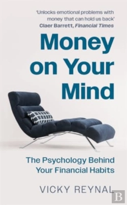 Bertrand.pt - Money On Your Mind