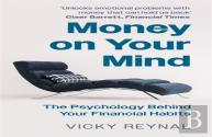 Money On Your Mind