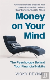 Money On Your Mind
