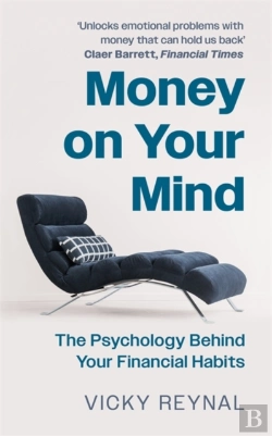 Bertrand.pt - Money On Your Mind