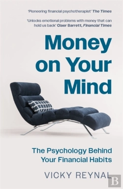 Bertrand.pt - Money On Your Mind