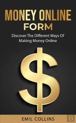 Bertrand.pt - Money Online Form