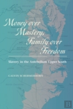 Bertrand.pt - Money Over Mastery, Family Over Freedom