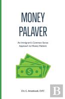 Money Palaver