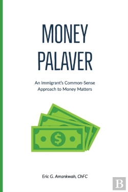 Bertrand.pt - Money Palaver