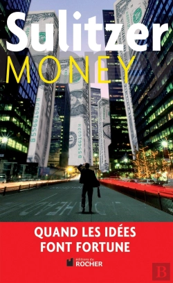Bertrand.pt - Money