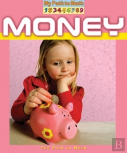 Bertrand.pt - Money