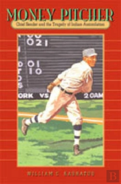 Bertrand.pt - Money Pitcher