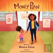 Money Plan