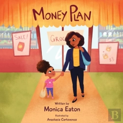 Bertrand.pt - Money Plan