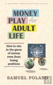 Money Play For Adult Life