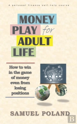Bertrand.pt - Money Play For Adult Life