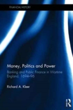 Bertrand.pt - Money, Politics And Power