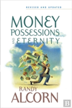 Bertrand.pt - Money, Possessions And Eternity