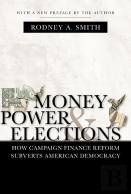 Money, Power, And Elections