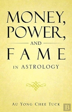 Bertrand.pt - Money, Power, And Fame In Astrology