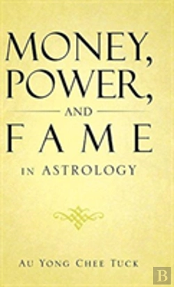Bertrand.pt - Money, Power, And Fame In Astrology