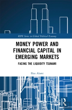 Bertrand.pt - Money Power And Financial Capital In Emerging Markets