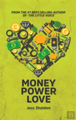 Bertrand.pt - Money Power Love