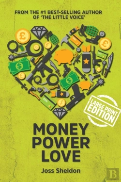 Bertrand.pt - Money Power Love