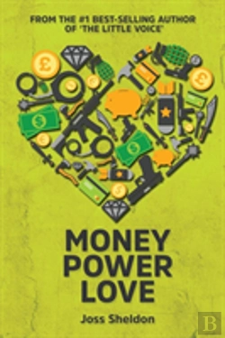 Bertrand.pt - Money Power Love