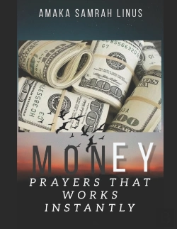 Bertrand.pt - Money Prayers That Works Instantly