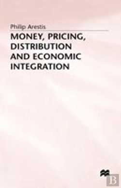 Bertrand.pt - Money, Pricing, Distribution And Economic Integration