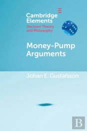 Money-Pump Arguments