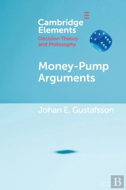 Bertrand.pt - Money-Pump Arguments