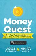 Money Quest