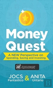 Money Quest