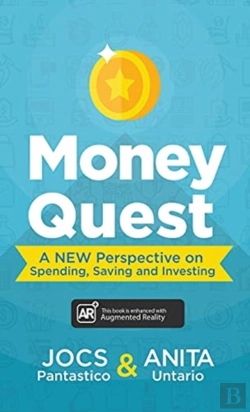 Bertrand.pt - Money Quest