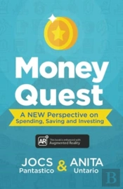Money Quest