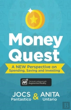 Bertrand.pt - Money Quest