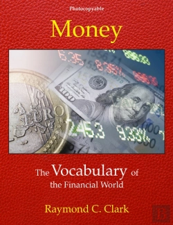 Bertrand.pt - Money