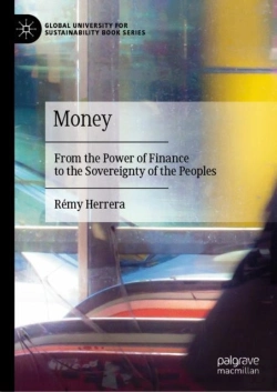 Bertrand.pt - Money