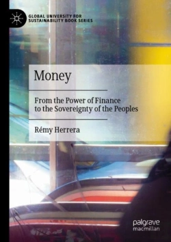 Bertrand.pt - Money