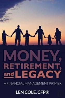 Bertrand.pt - Money, Retirement, And Legacy