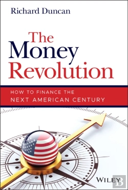 Bertrand.pt - Money Revolution