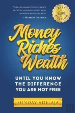 Bertrand.pt - Money, Riches, Wealth