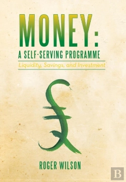 Bertrand.pt - Money