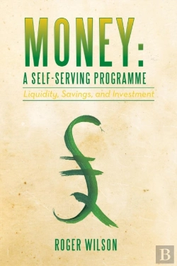 Bertrand.pt - Money