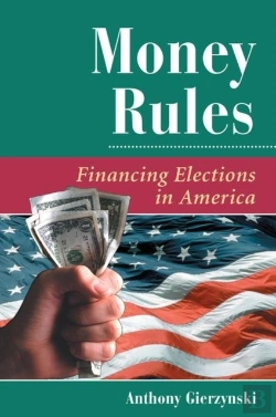 Bertrand.pt - Money Rules