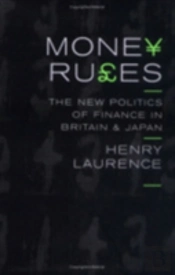 Money Rules