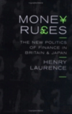 Bertrand.pt - Money Rules
