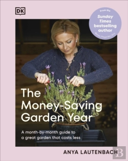 Bertrand.pt - Money-Saving Garden Year