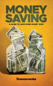 Money Saving
