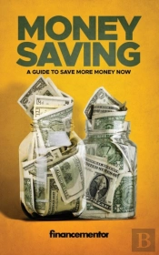 Money Saving